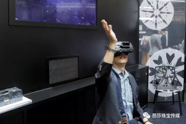 双十一最累的一天,双11珠宝店铺活动