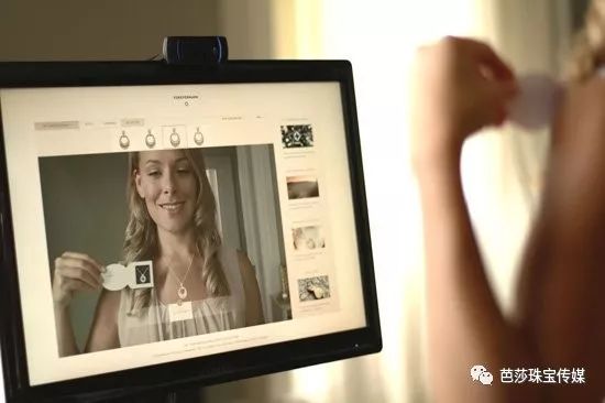 双十一最累的一天,双11珠宝店铺活动
