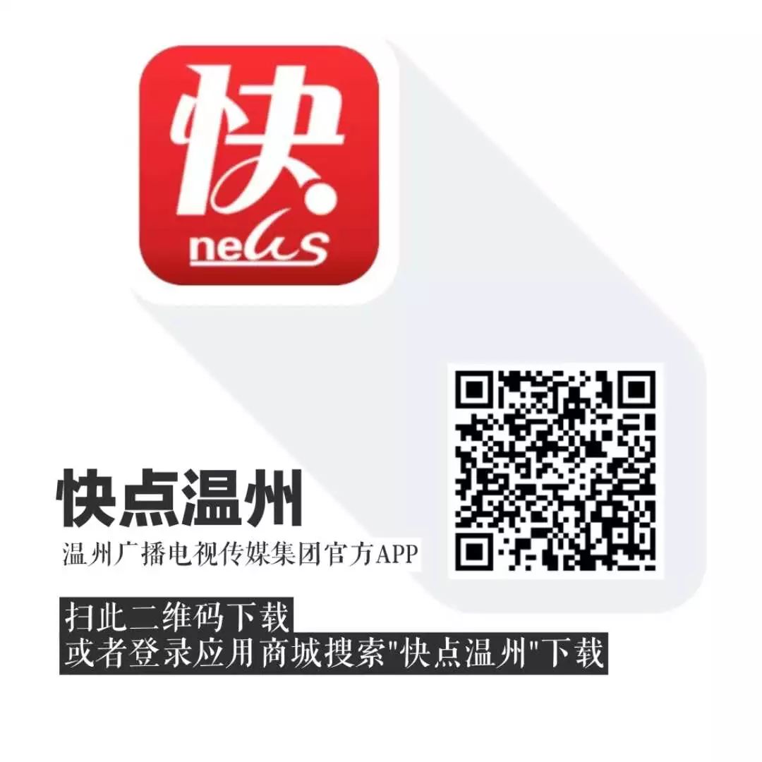 火车票抢票软件哪个最靠谱实时,火车票抢票软件抢票测评