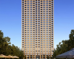 年底房企抢客,房企抢客大战视频