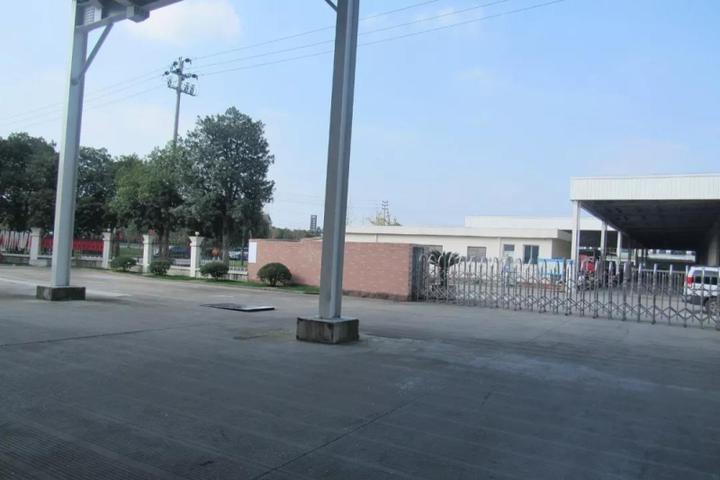 因财务不慎公司被骗126万怎么办,海宁财务被骗事件