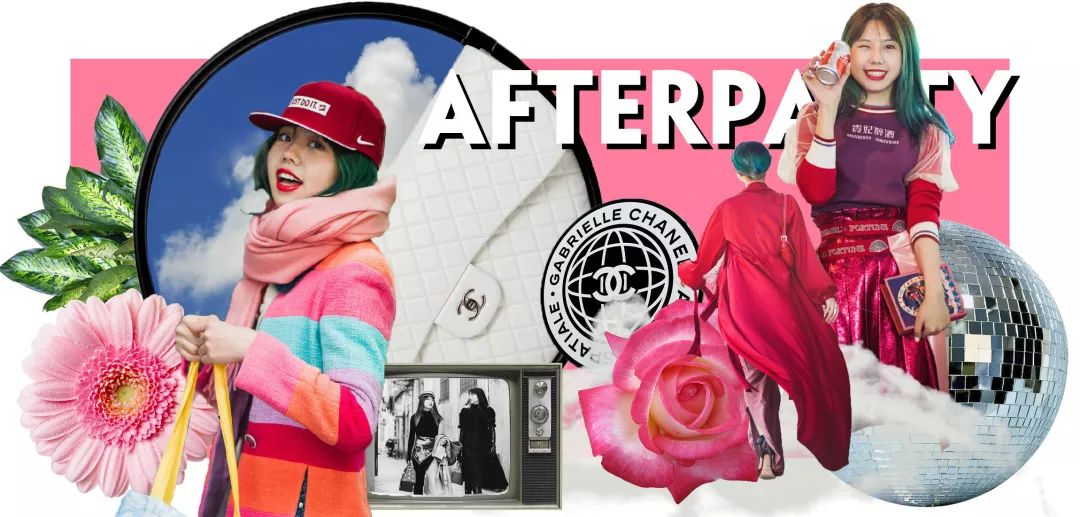 三月的百元爱用品|换季，换发型，换一些护肤的小玩意