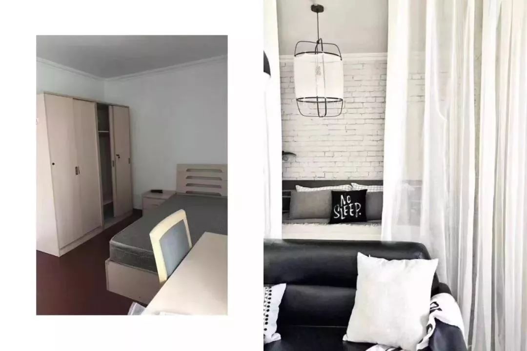 冷门稳定的赚钱生意,快速稳定赚钱生意