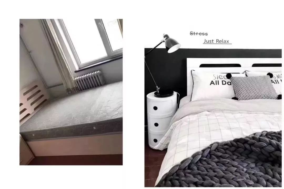 冷门稳定的赚钱生意,快速稳定赚钱生意