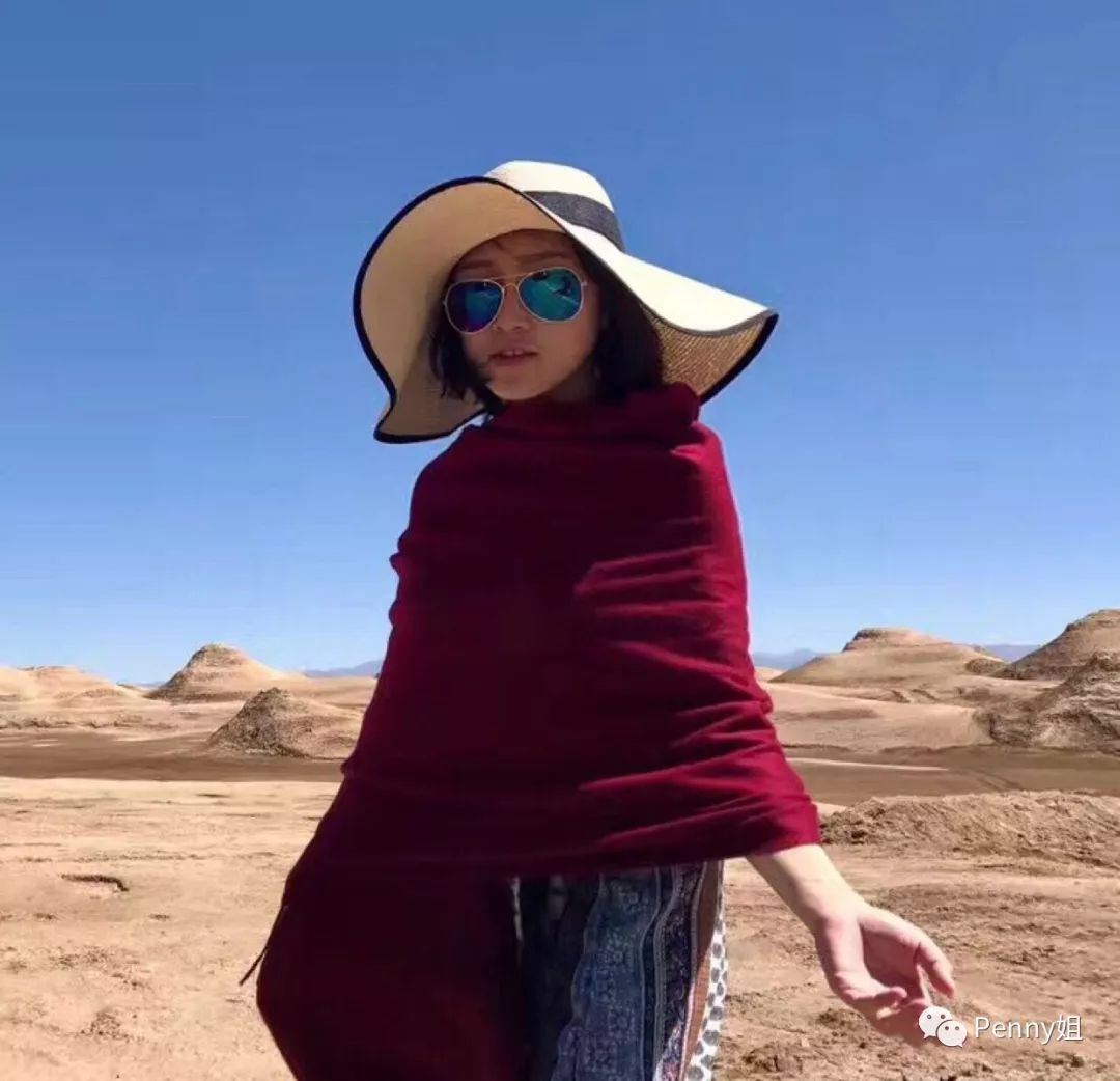 去红血丝的产品测评,避免红血丝的平价产品