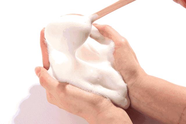 出汗还能留香的沐浴露,出汗都香的沐浴露