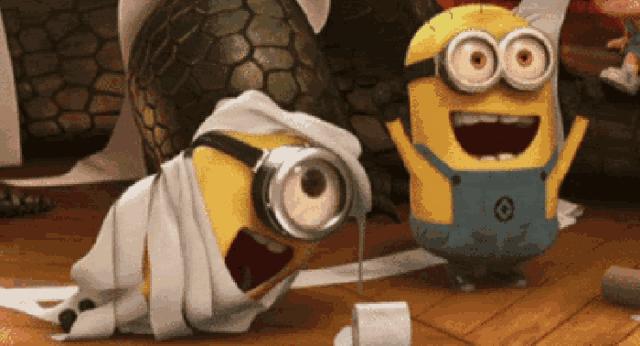 沈阳有开放的体育场吗,好消息来辽