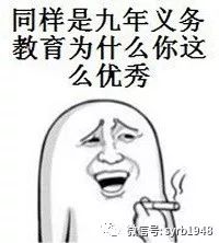 沈阳有开放的体育场吗,好消息来辽