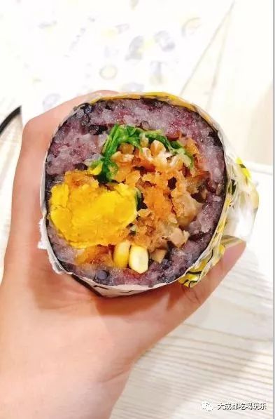 成都15元一碗饭,成都最便宜饭是什么饭