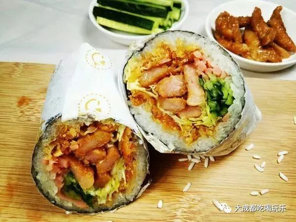 成都15元一碗饭,成都最便宜饭是什么饭