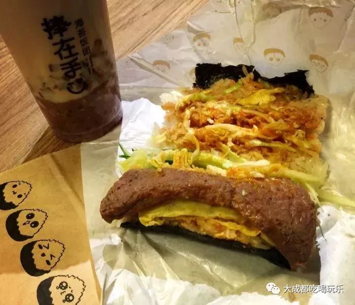 成都15元一碗饭,成都最便宜饭是什么饭