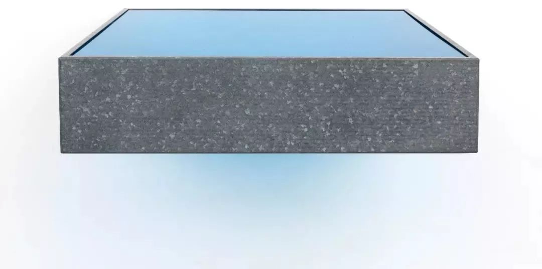 少即是多的极简主义,少即是多简介