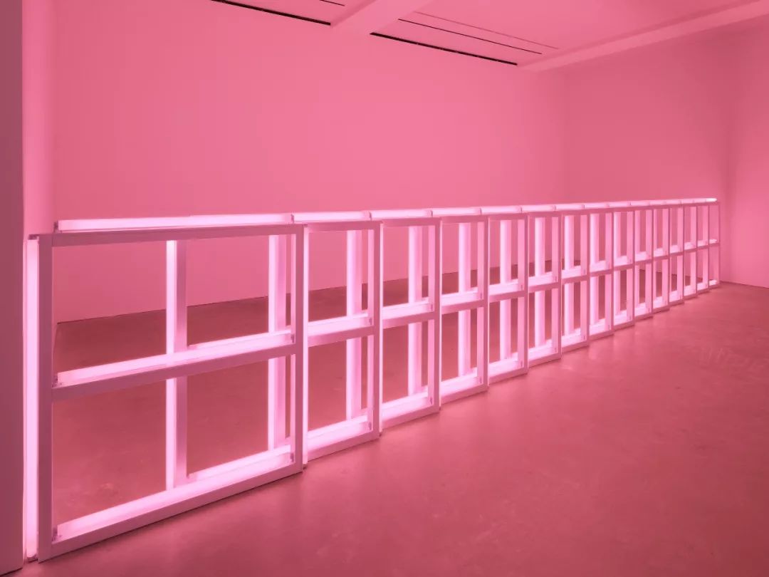 少即是多的极简主义,少即是多简介