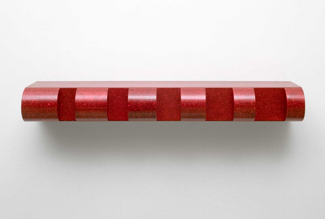 少即是多的极简主义,少即是多简介