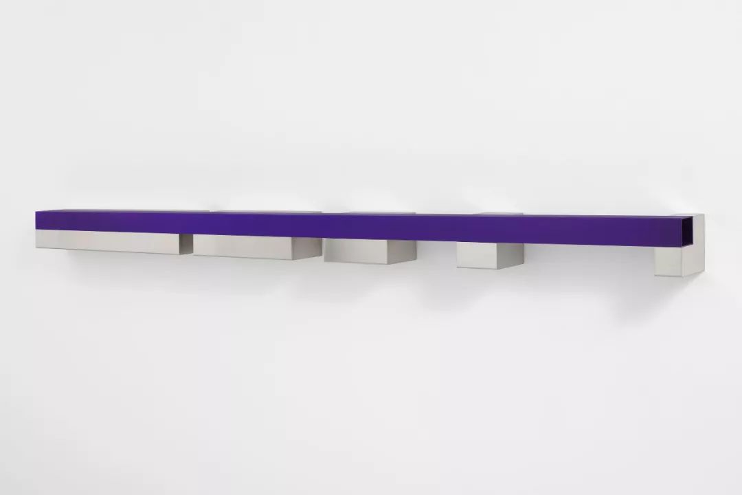 少即是多的极简主义,少即是多简介