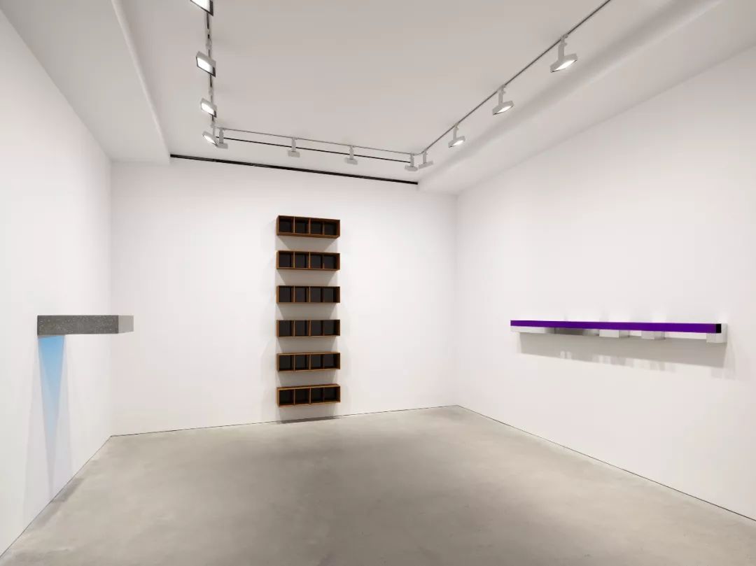 少即是多的极简主义,少即是多简介