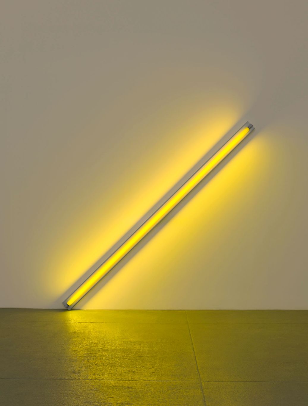 少即是多的极简主义,少即是多简介