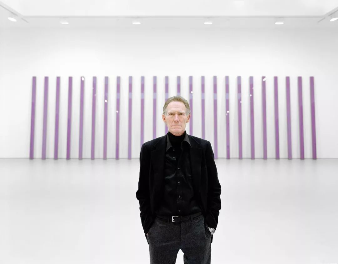 少即是多的极简主义,少即是多简介