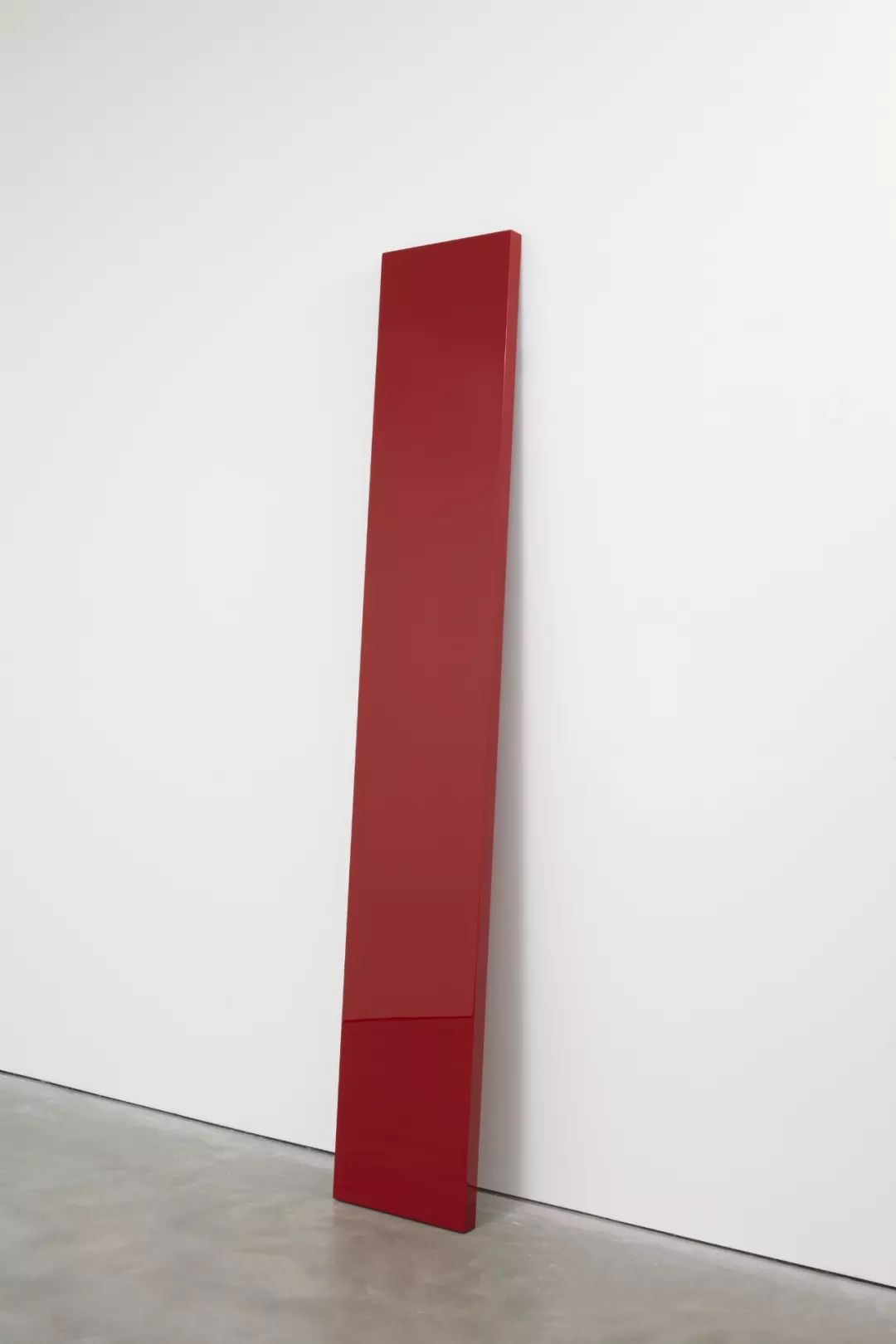 少即是多的极简主义,少即是多简介