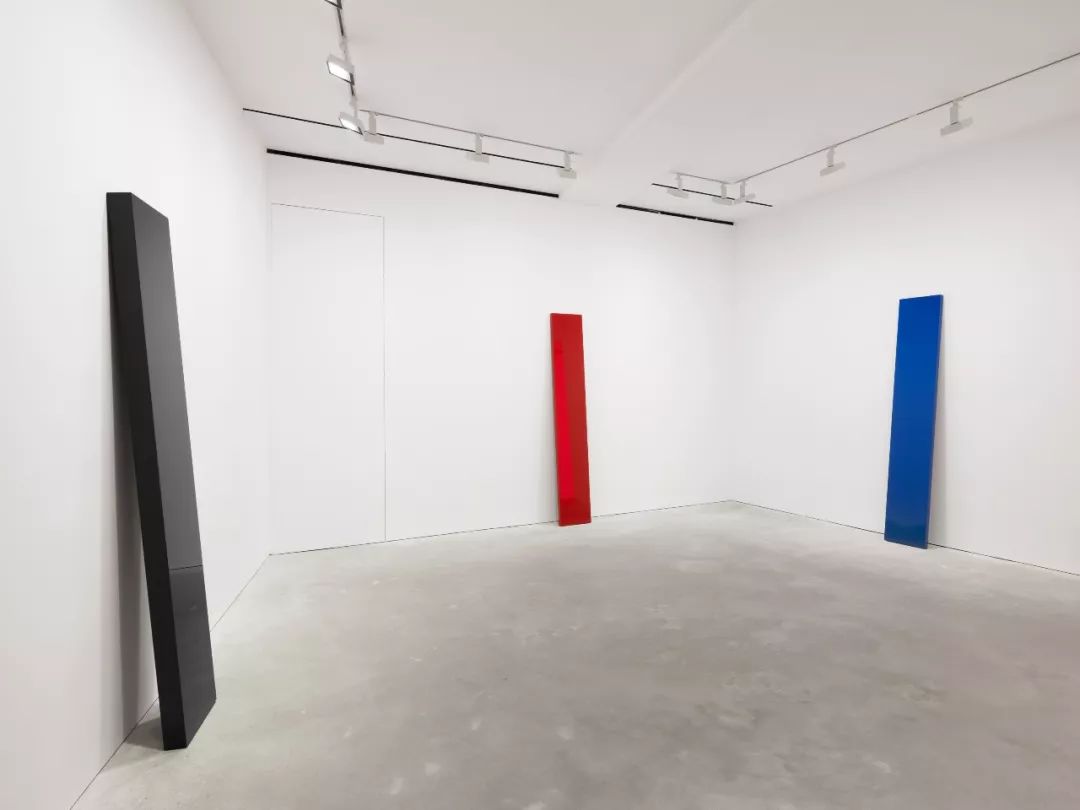 少即是多的极简主义,少即是多简介