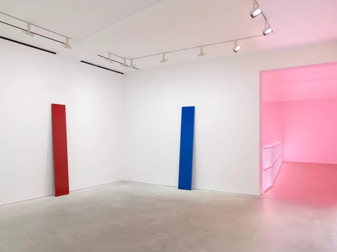 少即是多的极简主义,少即是多简介