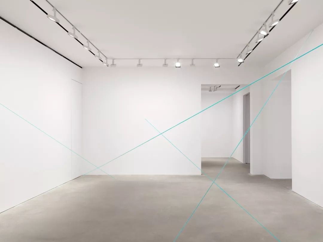 少即是多的极简主义,少即是多简介