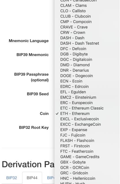 钱包助记词揭秘 (imtoken钱包助记词怎么找)