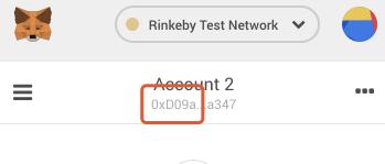 钱包助记词揭秘 (imtoken钱包助记词怎么找)