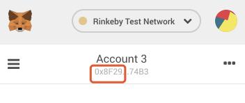 钱包助记词揭秘 (imtoken钱包助记词怎么找)