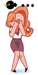 盆底康复超过6个月,笑尿了就是病吗