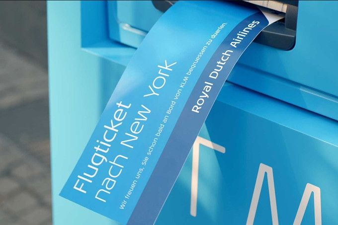 荷兰klm皇家航空公司,klm荷兰皇家航空怎么用