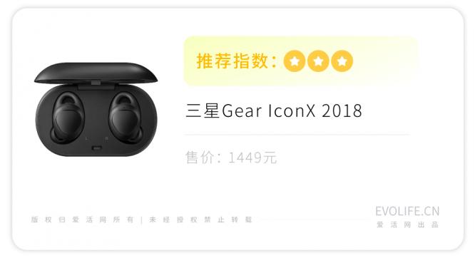 密码重置电子邮件已发送,已密码锁定请办理密码重置