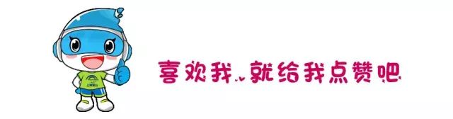 全国哪些景区对上海人免票,7月免门票景点