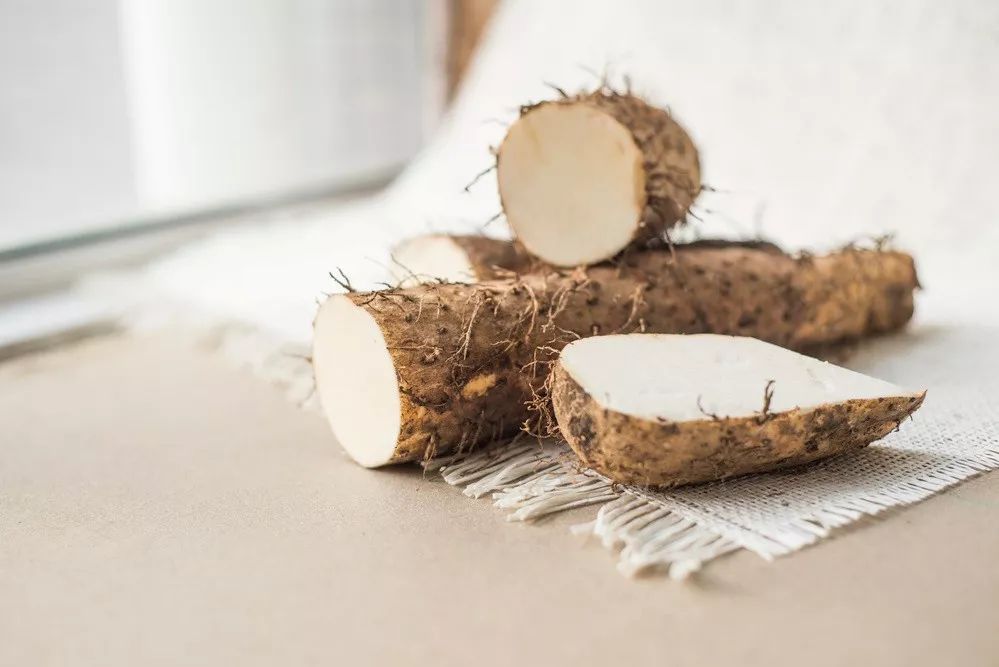 吃三种食物可快速祛湿,健脾养胃祛湿气吃什么菜好