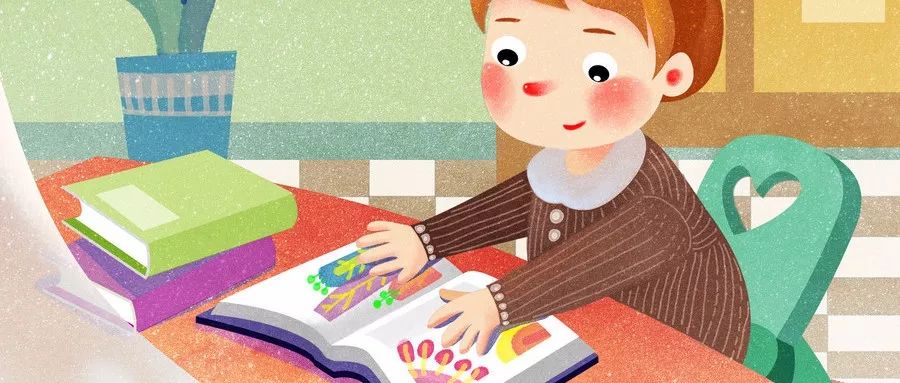 正常与不正常的定义,月经很正常突然不正常了怎么回事