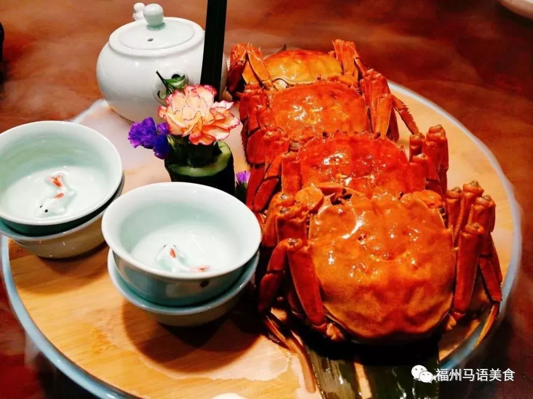 好看的店终于也好吃了（弥雅）