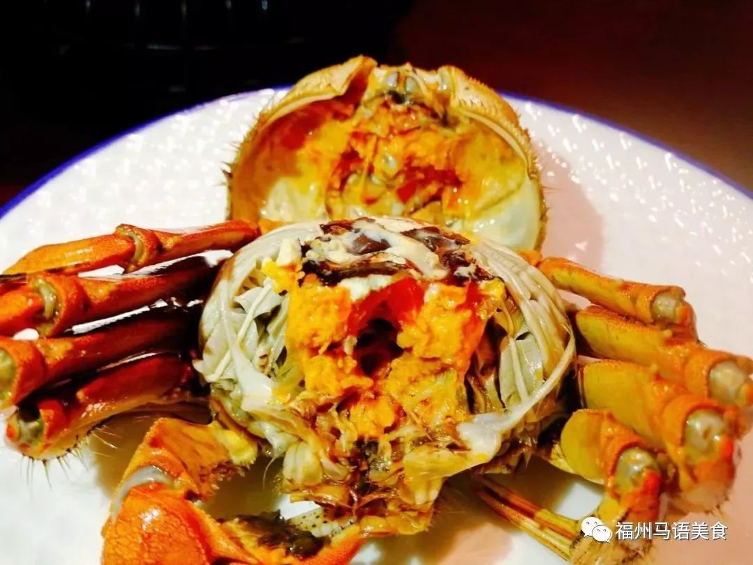 好看的店终于也好吃了（弥雅）