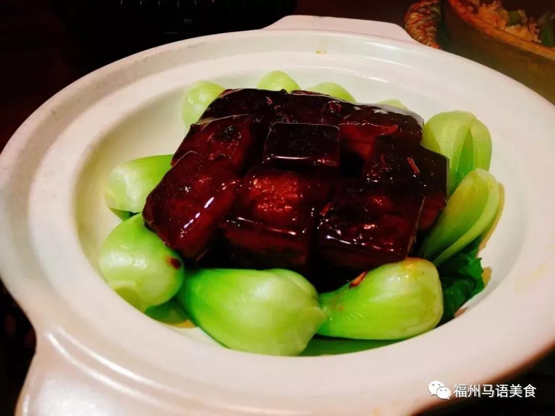 好看的店终于也好吃了（弥雅）