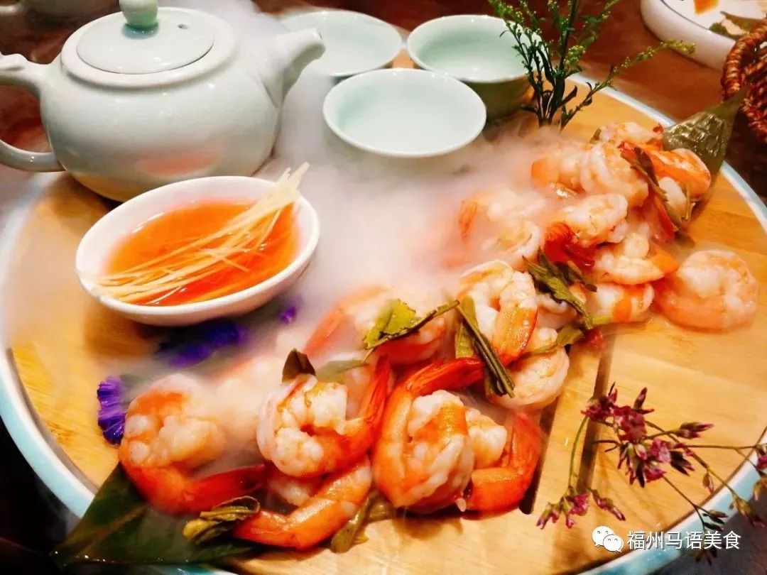 好看的店终于也好吃了（弥雅）