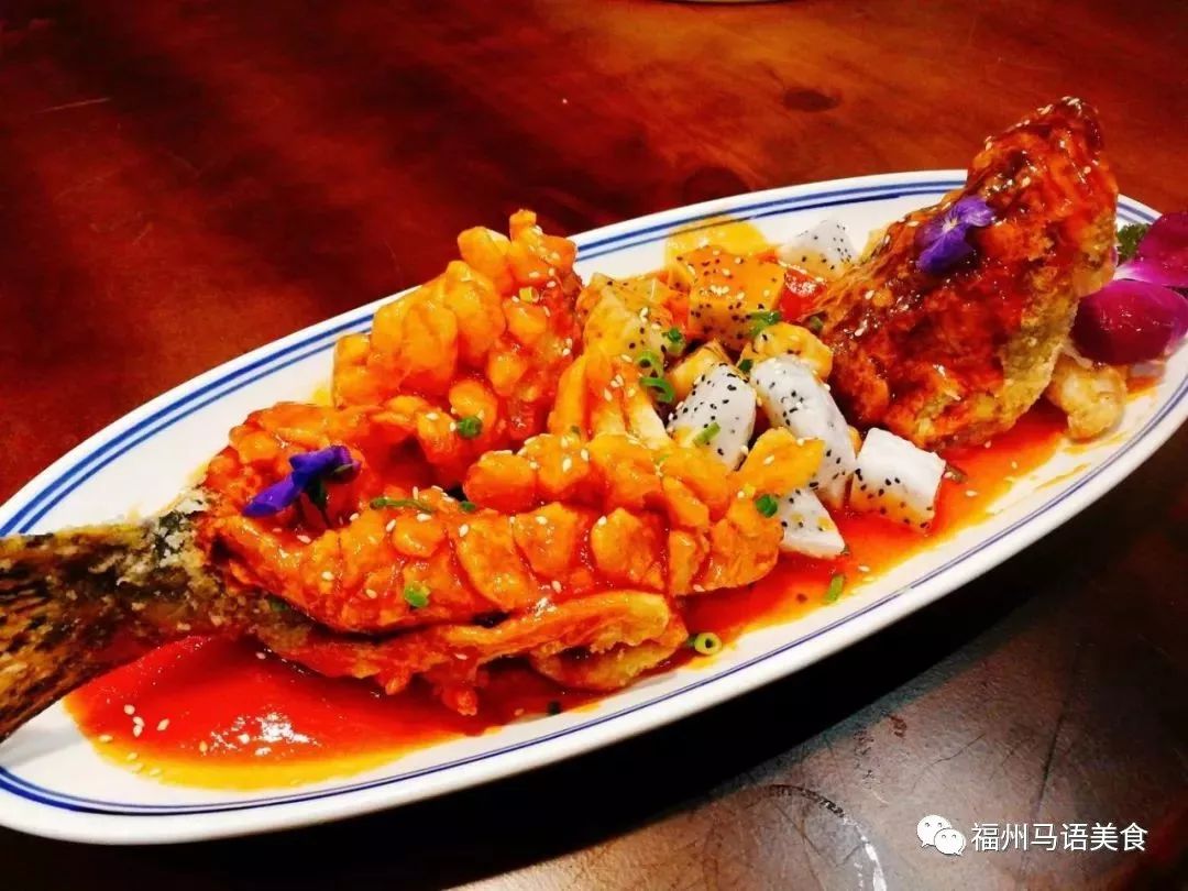 好看的店终于也好吃了（弥雅）