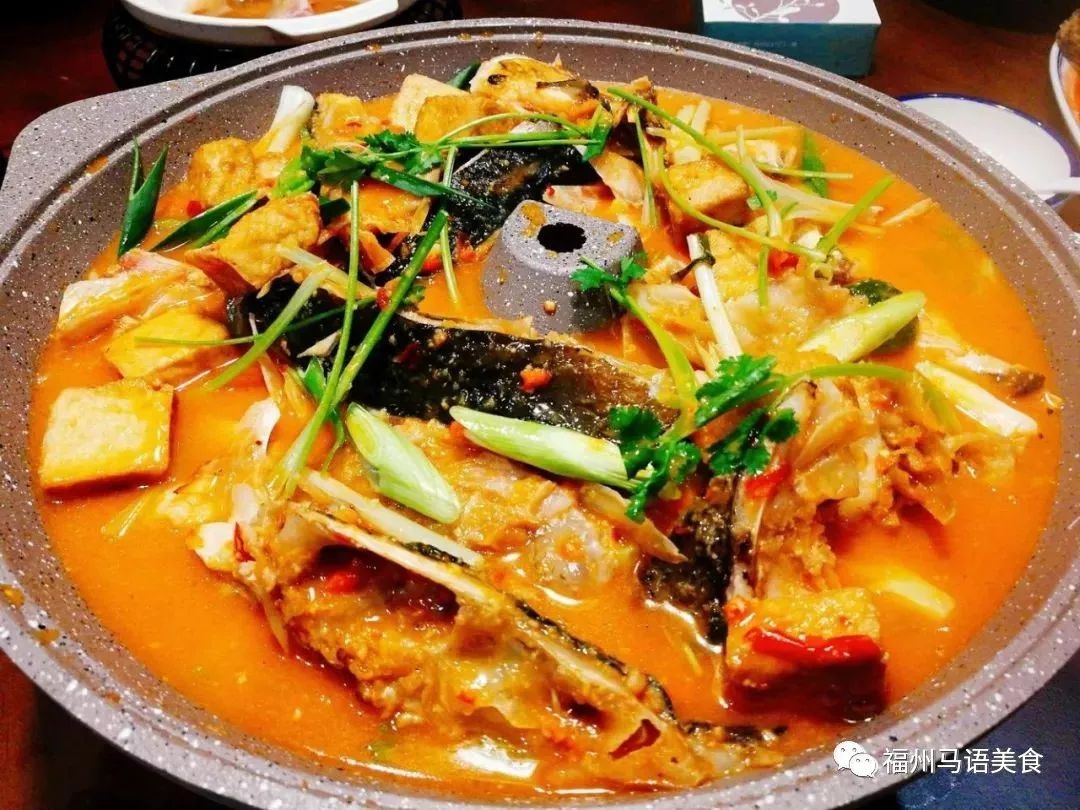 好看的店终于也好吃了（弥雅）