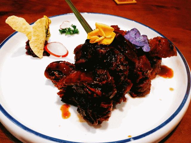 好看的店终于也好吃了（弥雅）