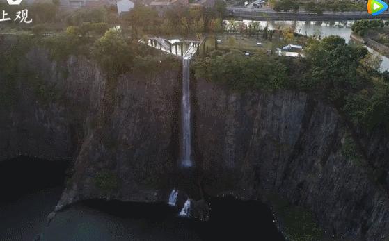 上海深坑酒店攻略,上海深坑酒店有多少房间