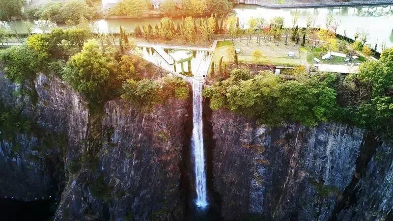 上海深坑酒店攻略,上海深坑酒店有多少房间