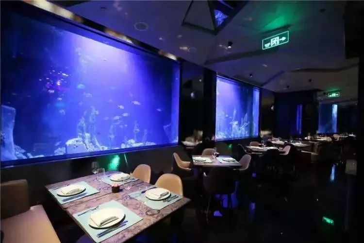 上海深坑酒店攻略,上海深坑酒店有多少房间