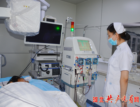 人工肝治疗肝衰竭技术报告,生物人工肝治疗肝衰竭