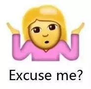 含违禁药物!涿州人别再买来喝!这款饮料摊上大事了...