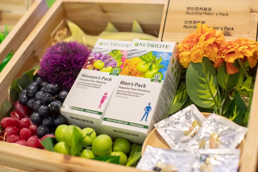 益生菌之类的保健品是不是忽悠人,被妖魔化的益生菌到底有没有效