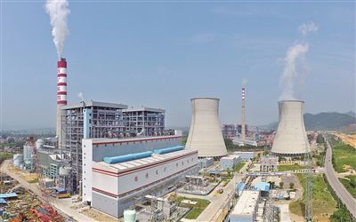 骞冲畨鍜岃皭鐢颁笢,骞冲畨鐢颁笢鍙戝睍