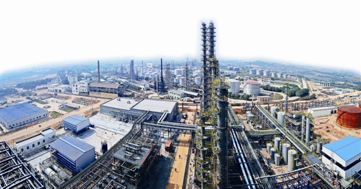 骞冲畨鍜岃皭鐢颁笢,骞冲畨鐢颁笢鍙戝睍